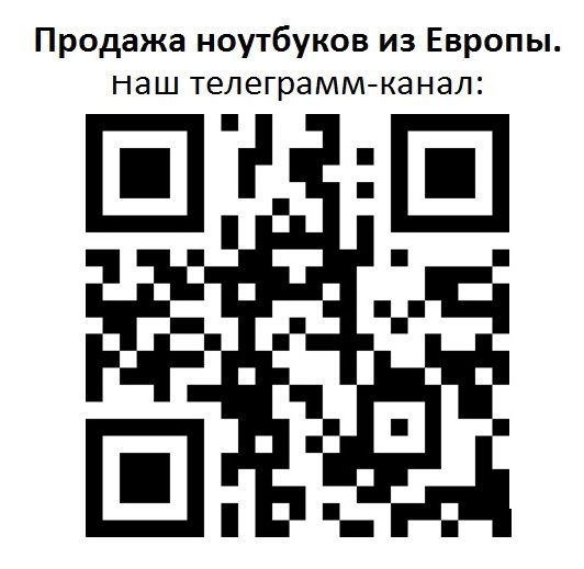 Микросхема мультиконтроллер ENE KB9012QF A4 - фото фото фото 1