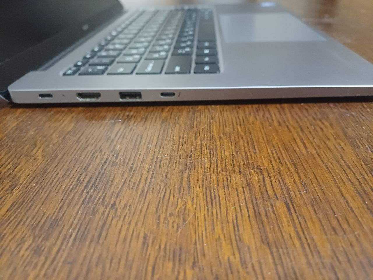 Xiaomi RedmiBook Pro 14 - фото фото фото 2