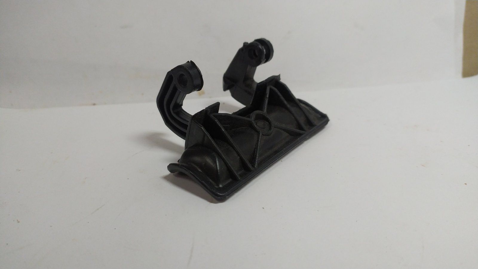 43034 Ручка открывания крышки багажника Mercedes-Benz Vito W638 96-03,       (Мерседес Бенц Вито) - фото фото фото 1