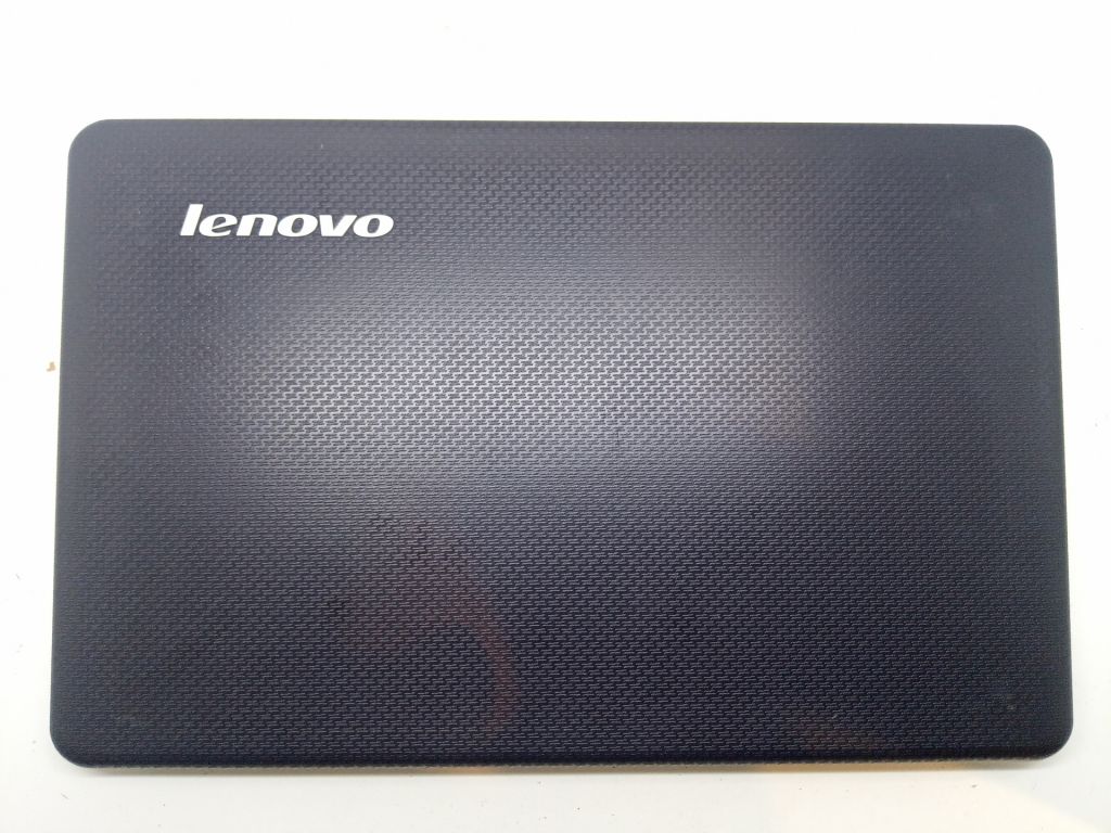 Б/У Кришка матриці без рамки на Lenovo G550 - фото фото фото 6