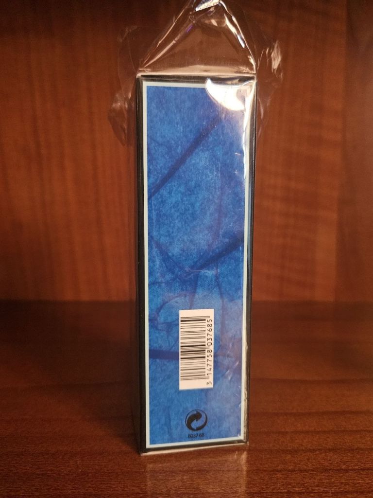 Climat Lancôme 45ml Eau de Toilette Vapo - фото фото фото 3