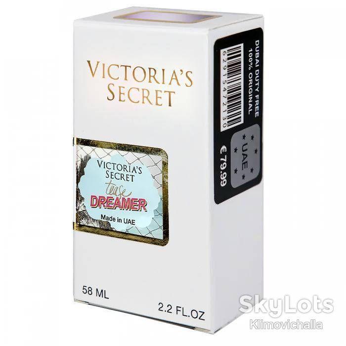 Perfume Newly Victoria's Secret Tease Dreamer , 58 мл - фото фото фото 1