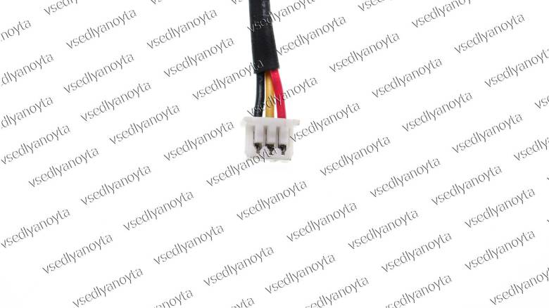 Уценка Вентилятор  TOSHIBA Satellite A80 series TOSHIBA A85 Tecra A3 S2 - фото фото фото 3