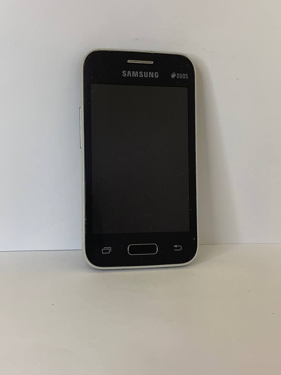 Samsung Galaxy Star 2 SM-G130E - фото фото фото 0