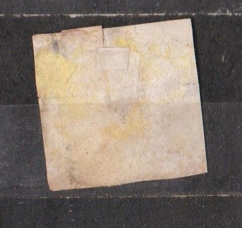 СТАНДАРТ = 1919 р. = ЧЕХОСЛОВАЧЧИНА = гаш. + - фото фото фото 1