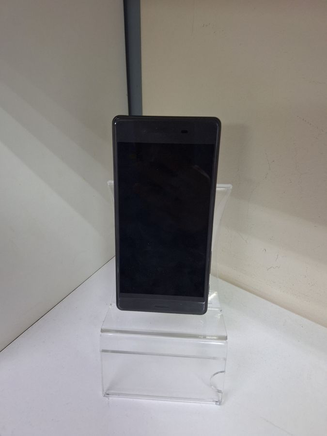 Смартфон sony x dual f5122 64gb бу - фото фото фото 1