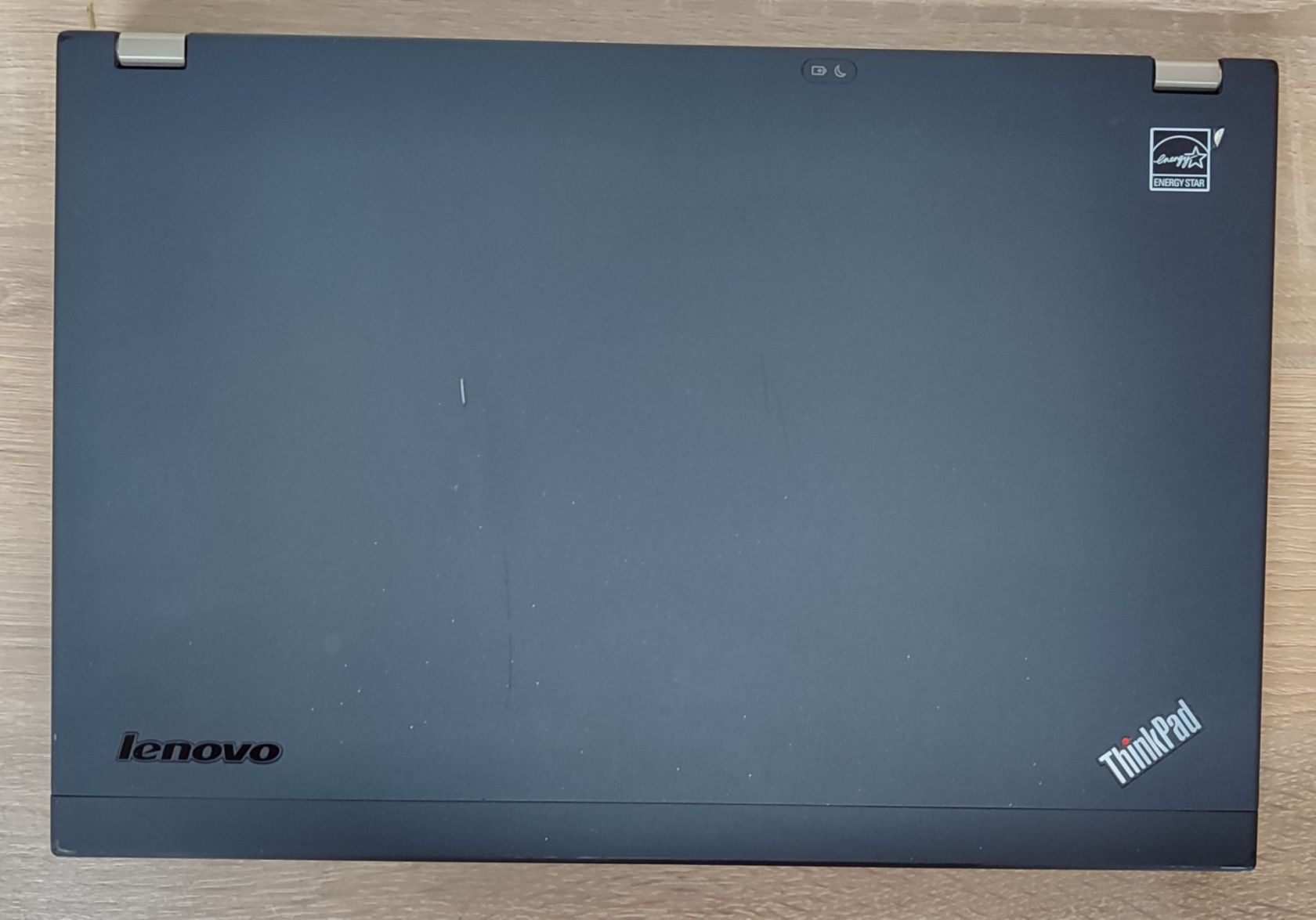 Ноутбук Lenovo ThinkPad X230i 12.5"-1366x768 / i5-3320M / 4GB DDR3 / 0 Gb HDD / - Б/У - фото фото фото 1