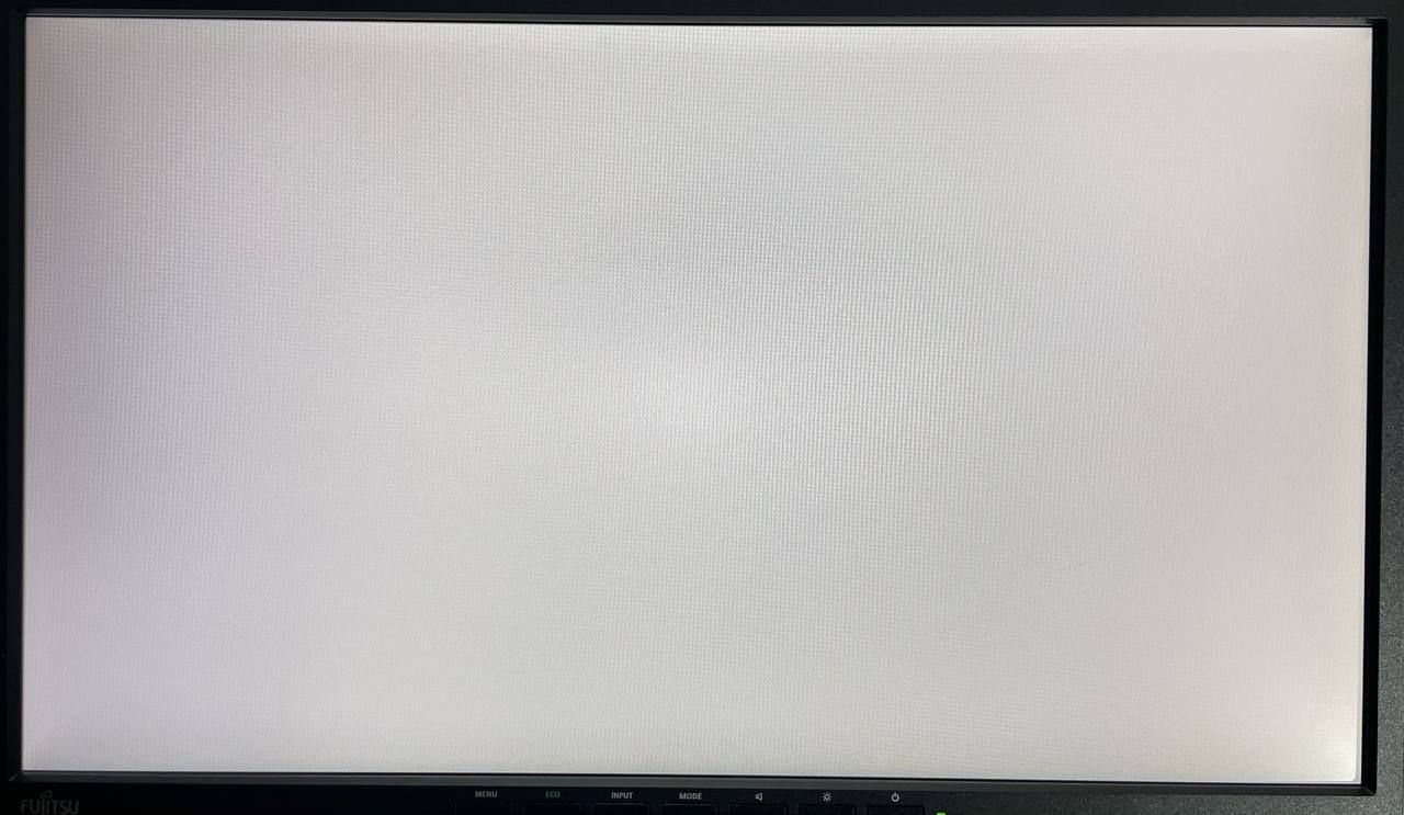Монітор Fujitsu B22-8 TS Pro 21.5" FHD IPS LED  (290) - фото фото фото 1
