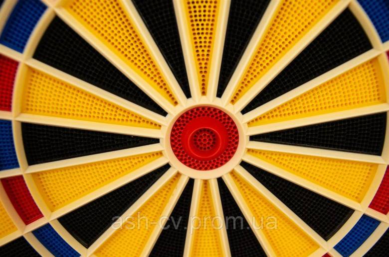 Електронний, дартс, Computer, DartBoard, (з Німеччини) - фото фото фото 5