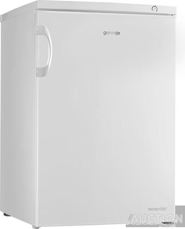 Морозильна камера Gorenje F49DPW - фото фото фото 0