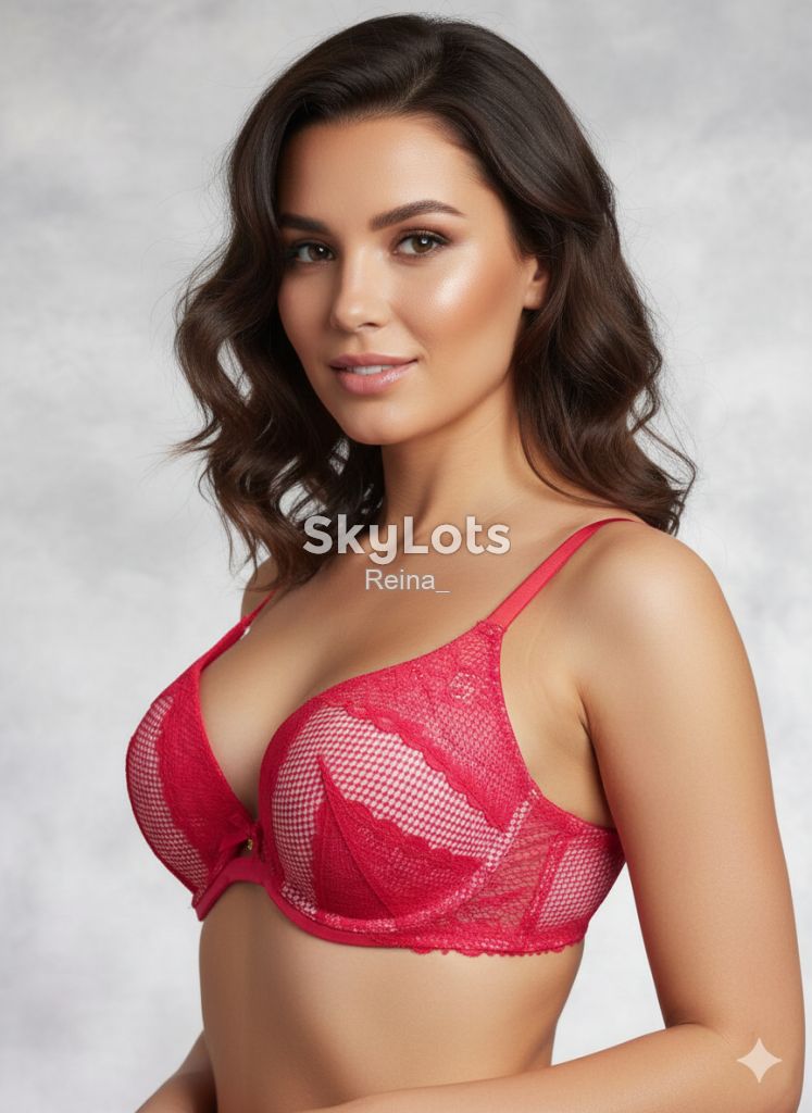 Дуже крутий бюстгальтер 34dd 75dd ann summers - фото фото фото 1