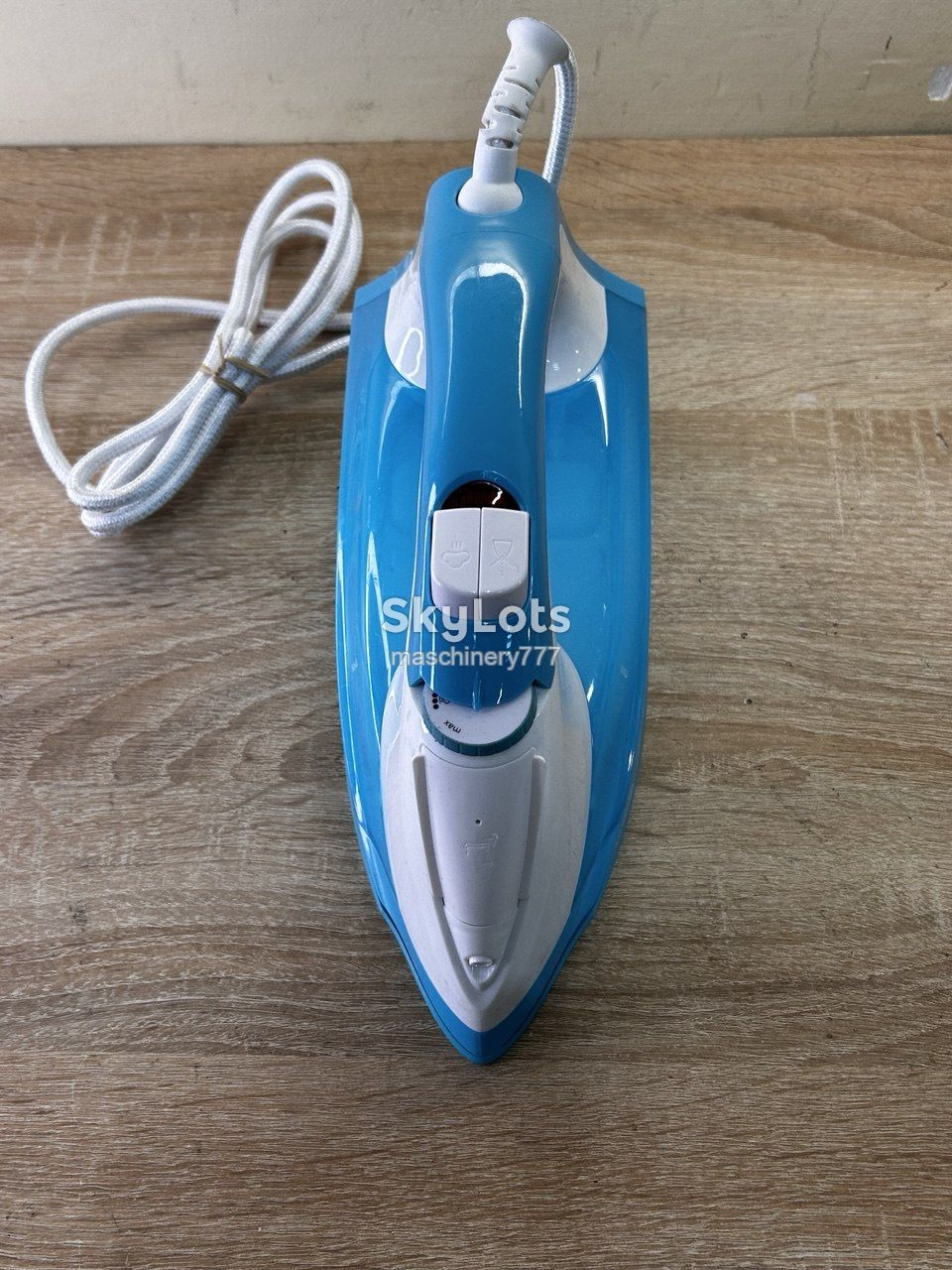 праска Russel hobbs model 26482-56  №н61 - фото фото фото 2
