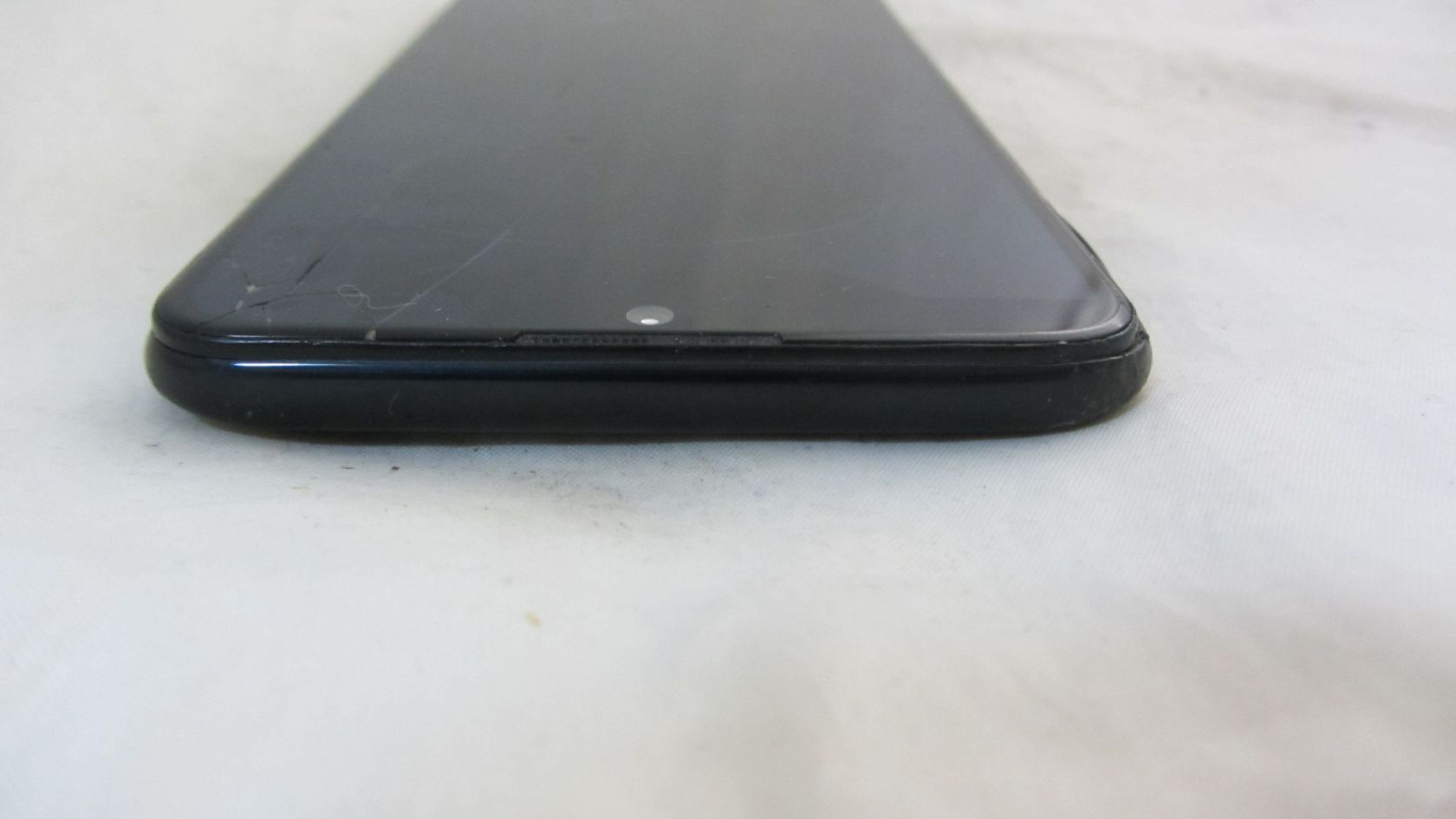 Vivo Y91c Fusion Black - фото фото фото 2
