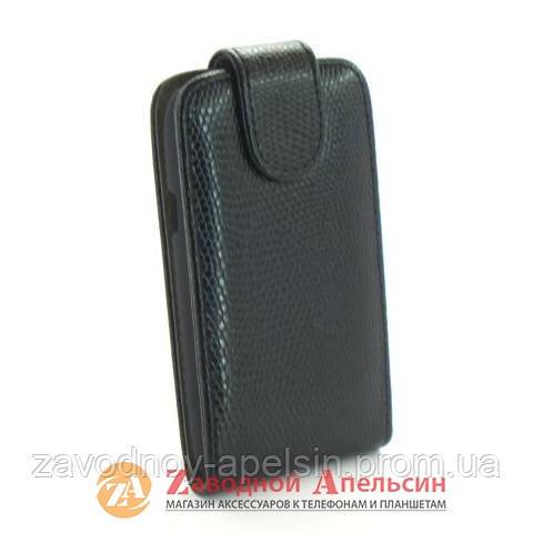 Чехол книжка HTC Desire V X T328 Chic Case - фото фото фото 0