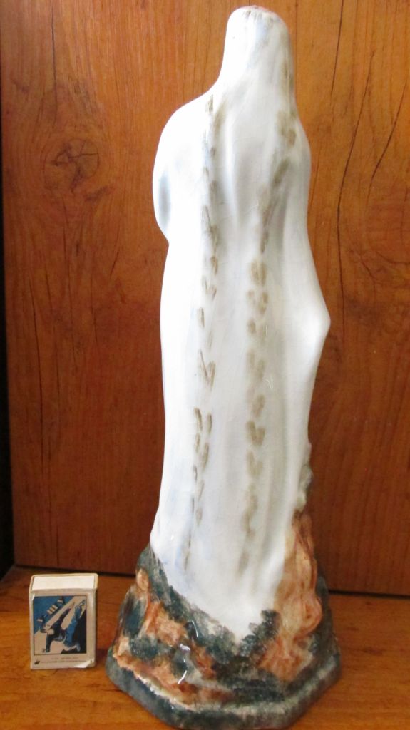Хозяйка медной горы    ( паутина ) - фото фото фото 2