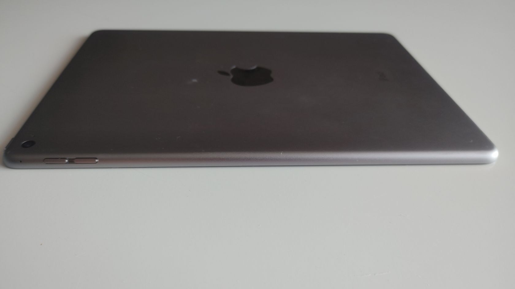 iPad Air 2 9.7" на 128 ГБ - фото фото фото 9