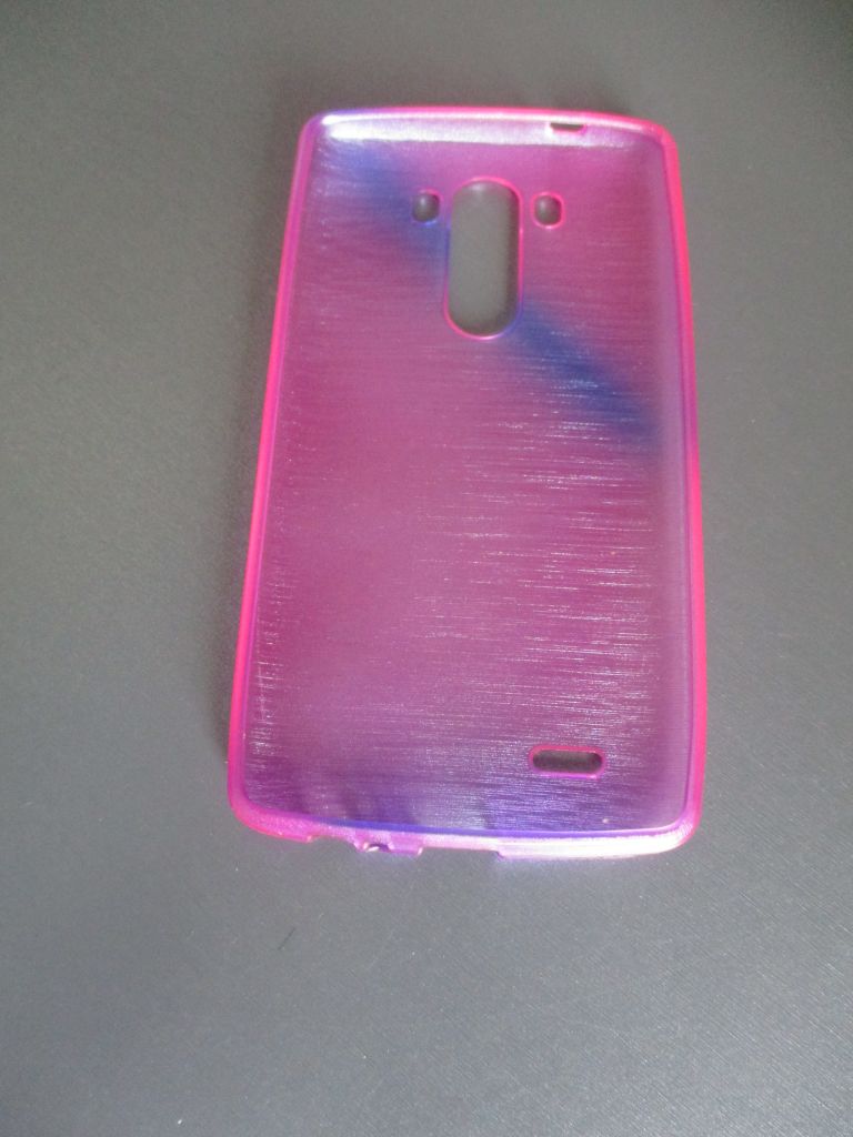 Чехол для LG G3 чохол - фото фото фото 4