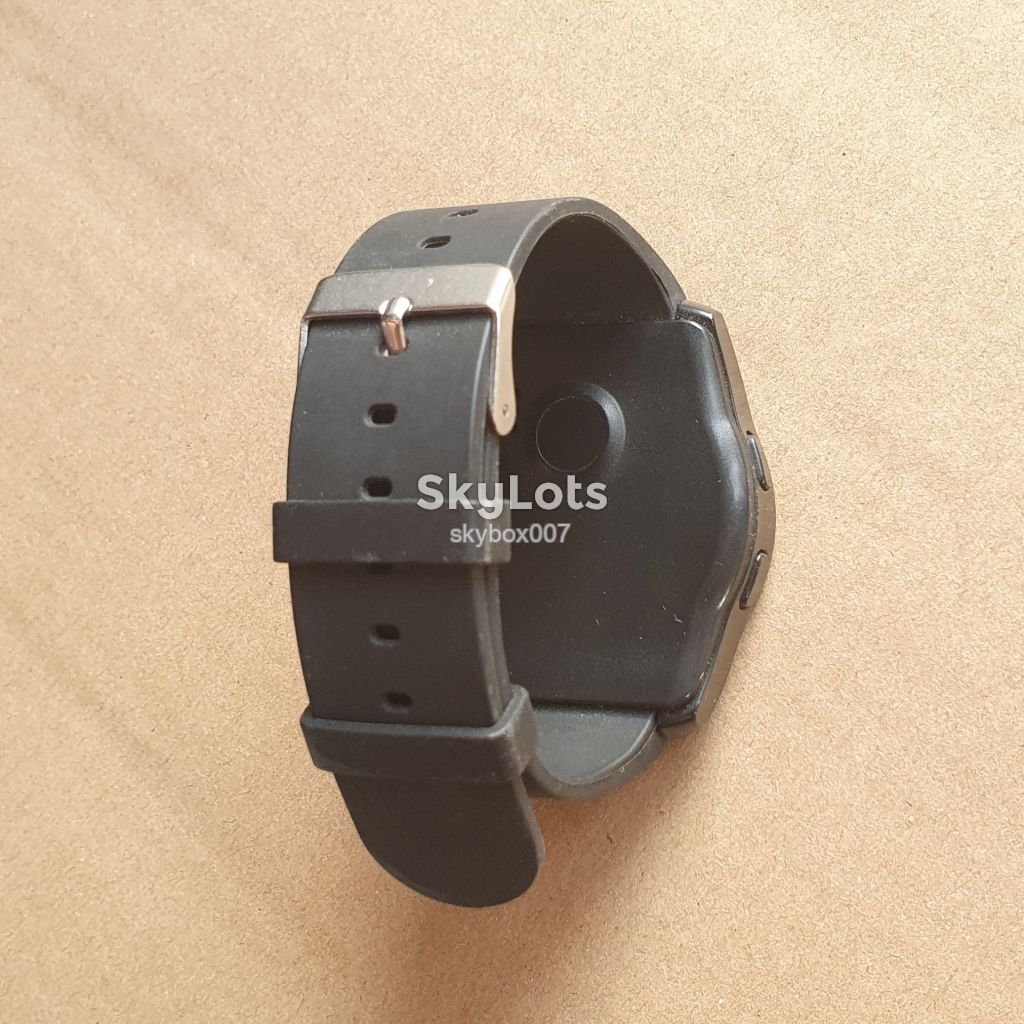 Часы детские Smart Watch - фото фото фото 1