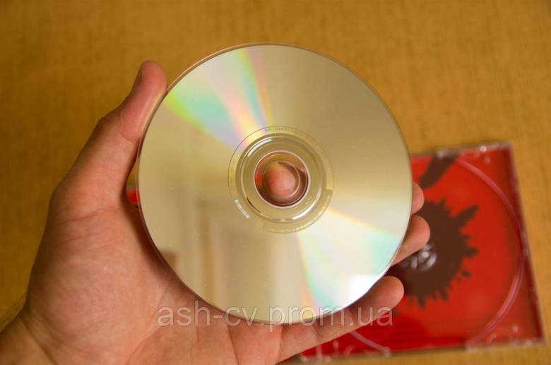 Музичний диск CD. THE HOOSIERS - The Trick To Life - фото фото фото 5