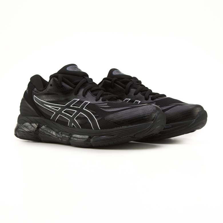 Asics Gel-Quantum 360 VII Black 40 - фото фото фото 1