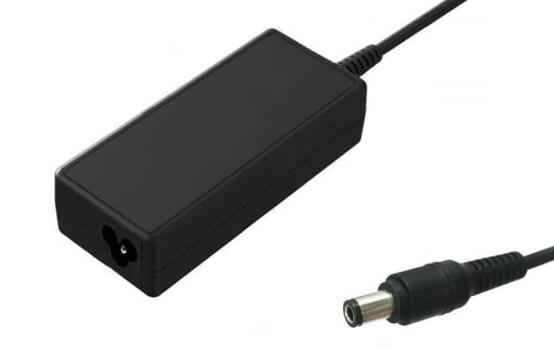 Блок питания для монитора 12v 4a 48w 6.3x3.0mm (NoName (B)) 3 мес.гар. - фото фото фото 0
