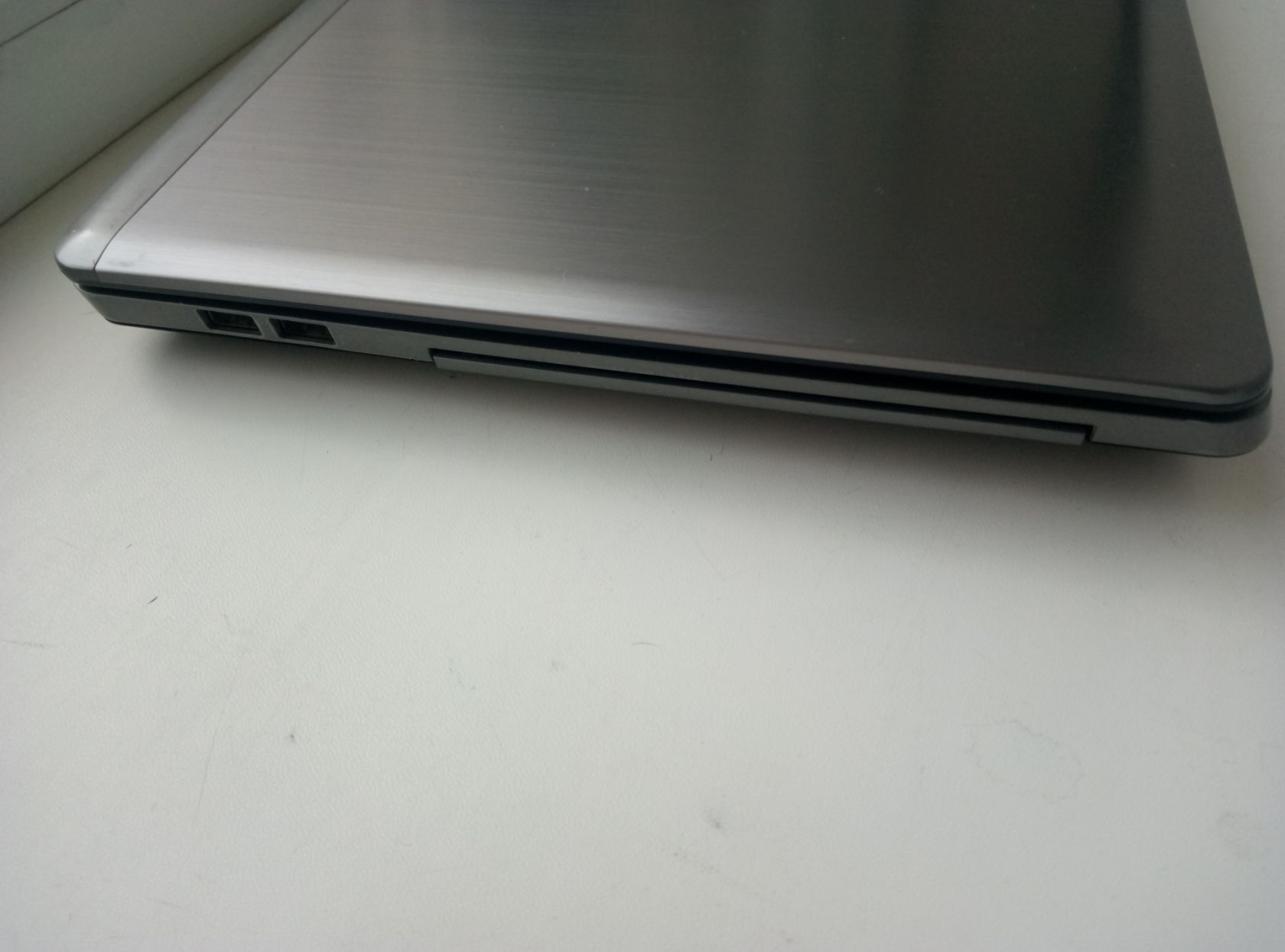 HP Probook 4540S  i5-2450 M, 2,5 ГГц RAM 4 Gb 320 Gb - фото фото фото 2