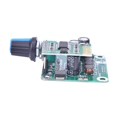 Tpa3110 2X30W Bluetooth 4.2 Digital Stereo Audio Power Amplifier - фото фото фото 3