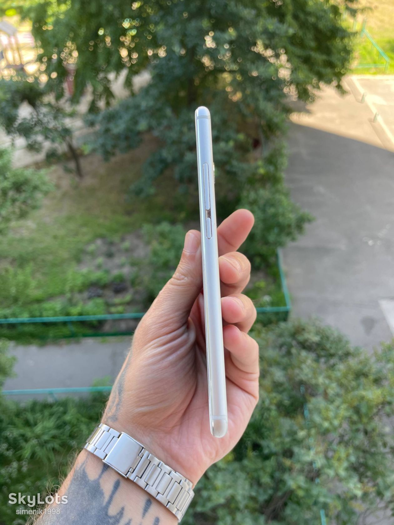 Meizu MX6   (BT65M) - фото фото фото 7