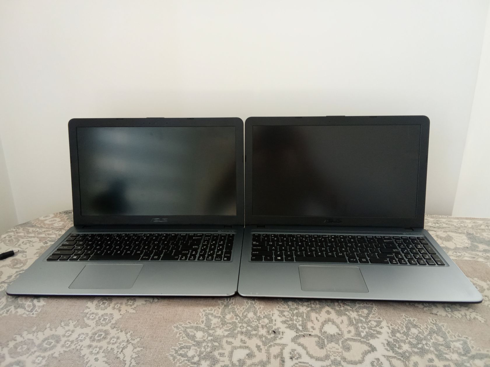 Asus R540Y, AMD A8-7410, ddr 8gb - фото фото фото 0
