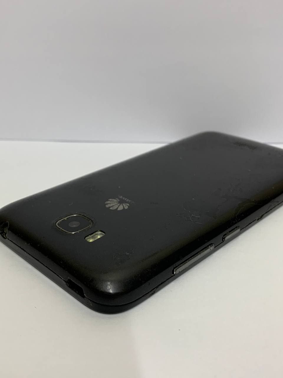 HUAWEI Y5C Dual Sim  (Y541-U02) - фото фото фото 2
