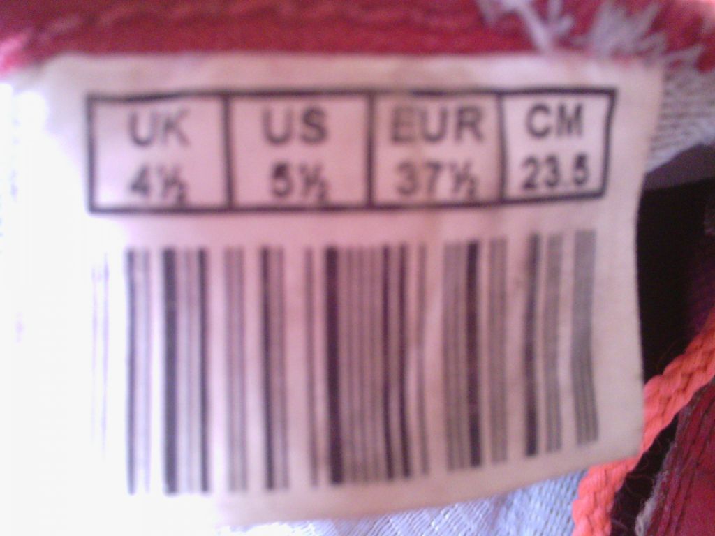 puma  кроссовки   кожа - фото фото фото 3