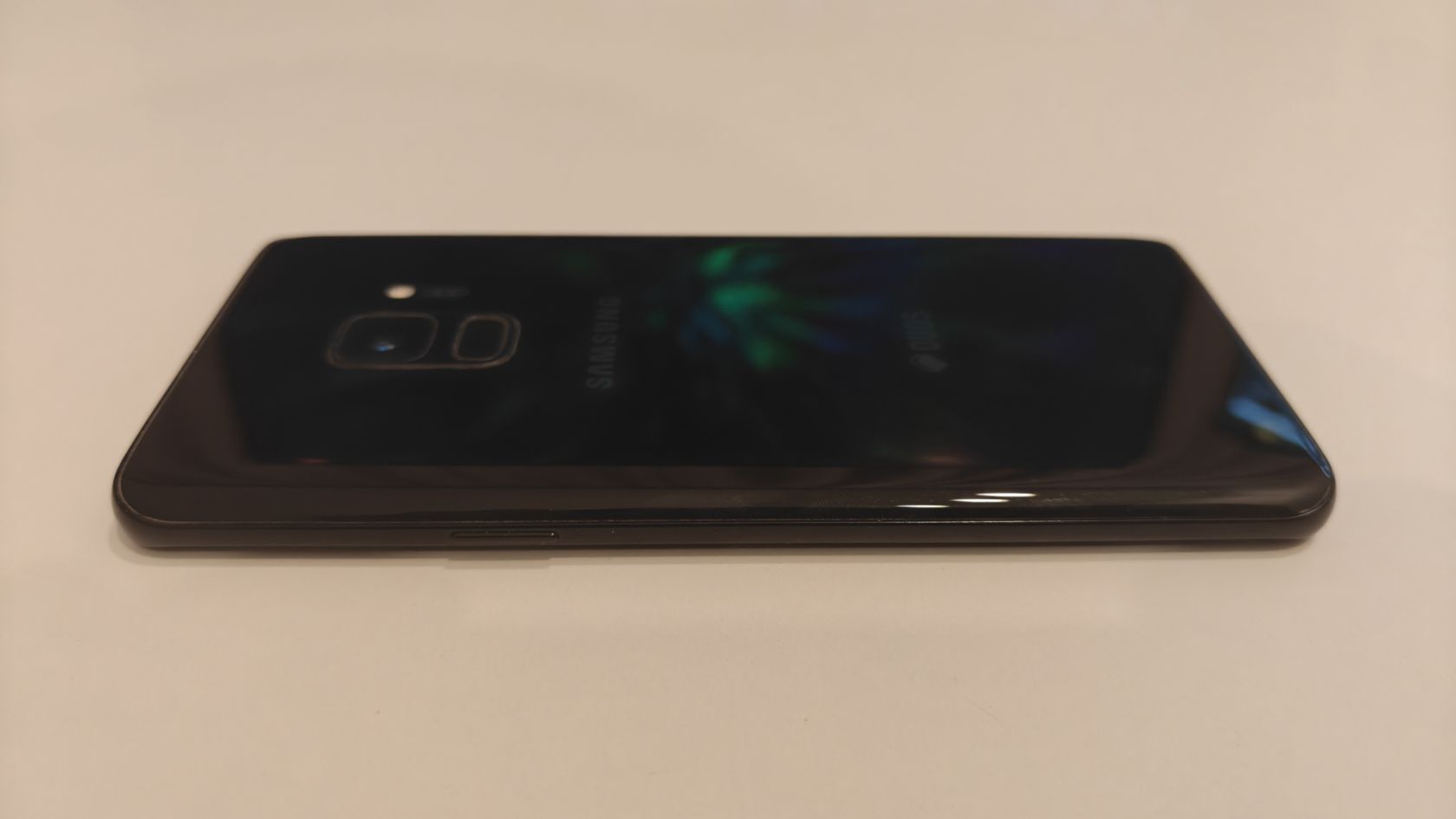 Samsung Galaxy S9      (Duos) | Новий акум Deji | Android 13 - фото фото фото 4