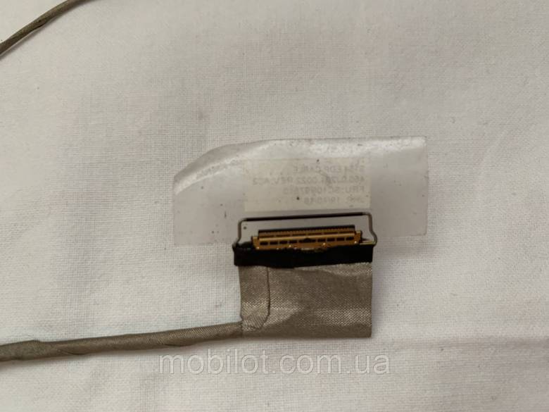 Шлейф матрицы Lenovo 1-14AST (NZ-16653) - фото фото фото 2