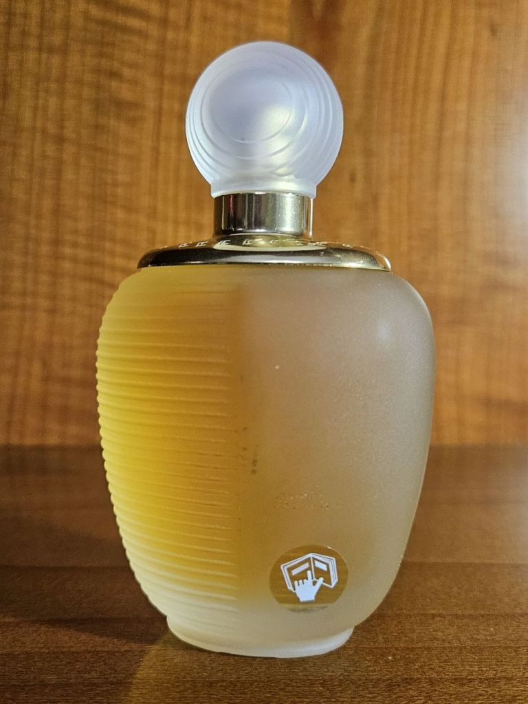 Rumba Ted Lapidus 100ml Eau de Toilette Vapo - фото фото фото 5