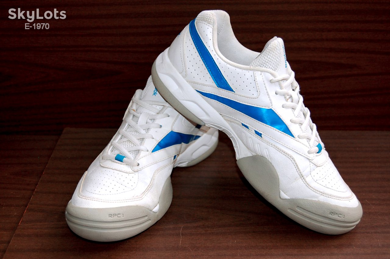Кроссовки REEBOK DMX RIDE р.43-44 original - фото фото фото 9
