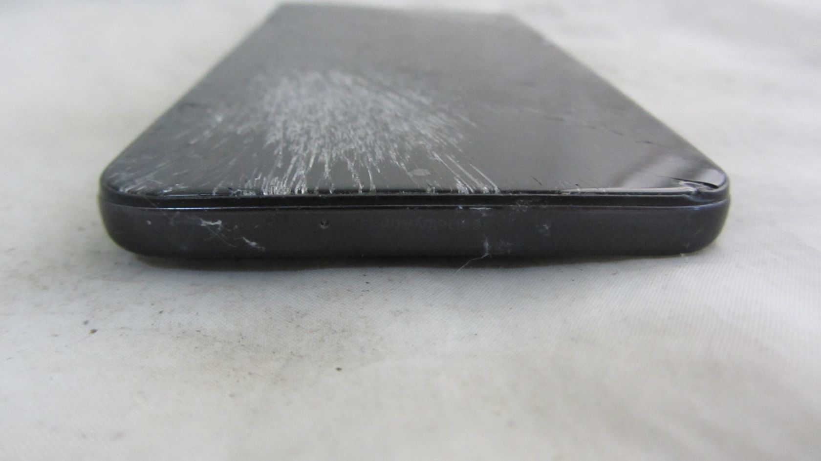 Motorola Edge 30 Neo 8/128GB Black Onyx - фото фото фото 2