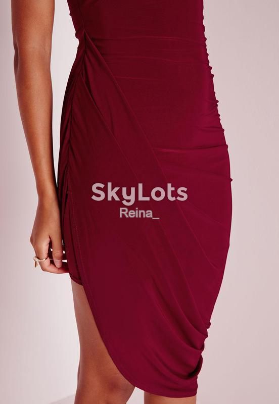Шикарна жіноча сукня missguided - фото фото фото 1