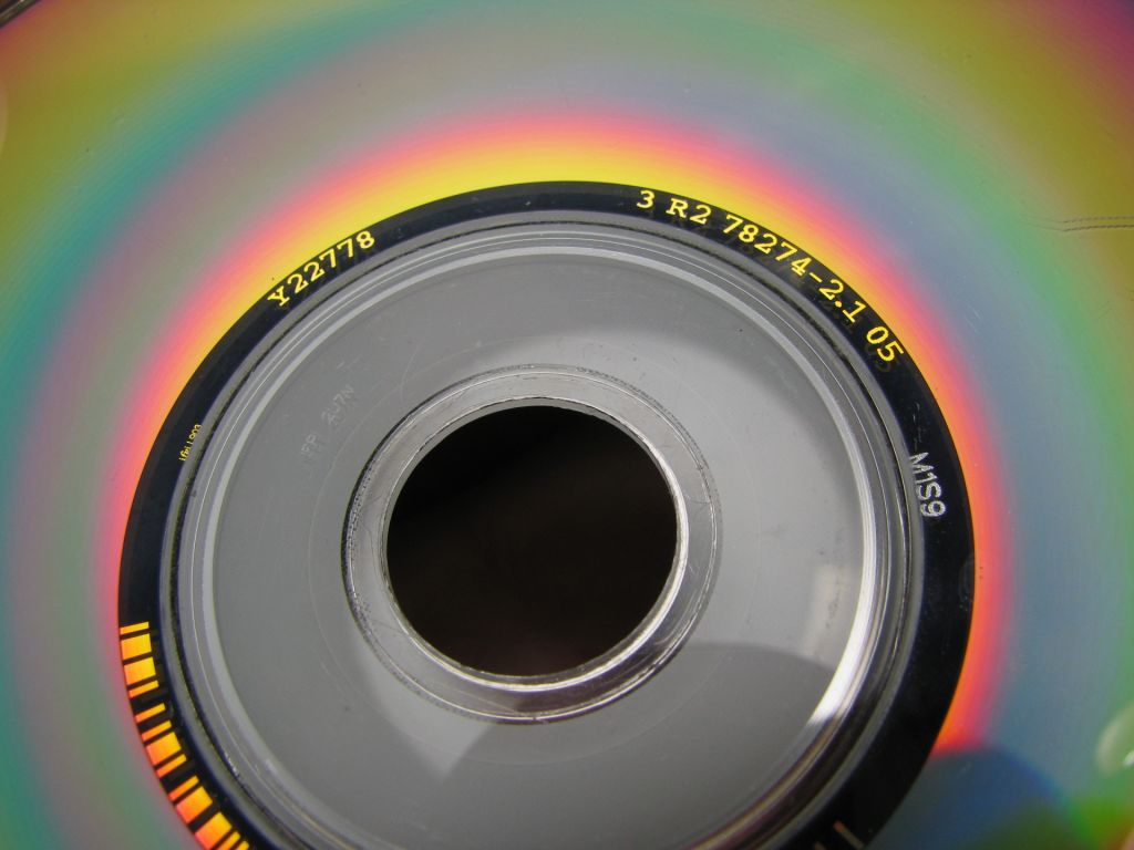 LITTLE FEAT - Waiting For Columbus  (2002 Rhino 2CD SLIPCASE,USA) - фото фото фото 3