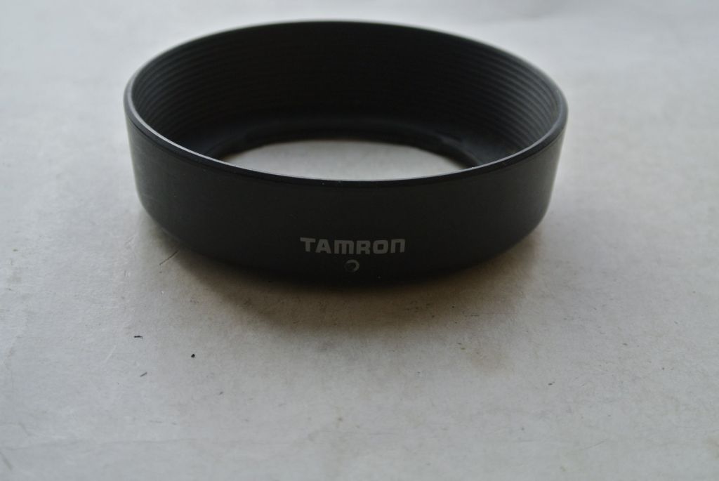 Бленда TAMRON C2FH - фото фото фото 0