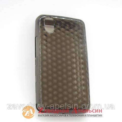 LG KP500 чехол Cover - фото фото фото 0