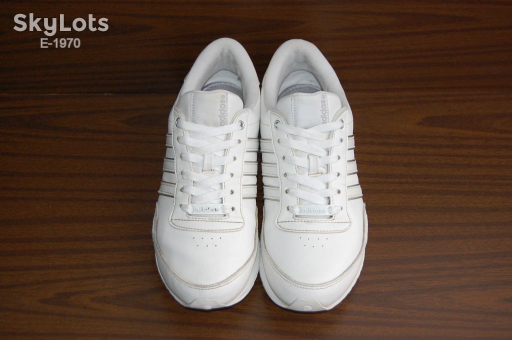 Кроссовки ADIDAS р.41-42 original - фото фото фото 2
