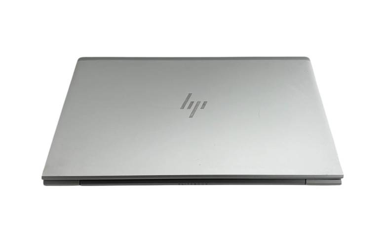Ноутбук HP EliteBook 645 G10 Ryzen 5 Pro 7530U/16/256 SSD - Class A - фото фото фото 1