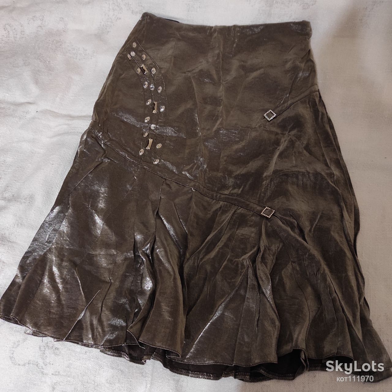 Костюм  женский   # SAFANNY #  SIZE: 40  новый - фото фото фото 7