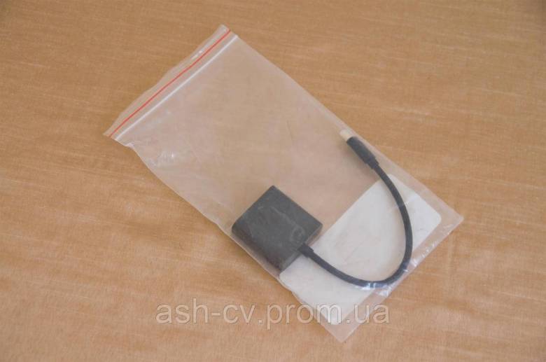 Адаптер USB-C-HDMI (Speedlink SL-180017-BK) - фото фото фото 5