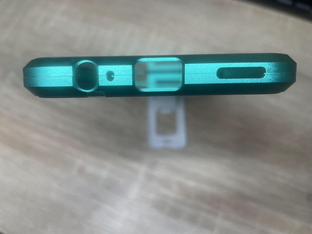 Чохол HUAWEI P smart Z - фото фото фото 4