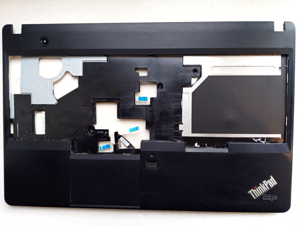 Б/У Топкейс на Lenovo ThinkPad E530 - фото фото фото 0