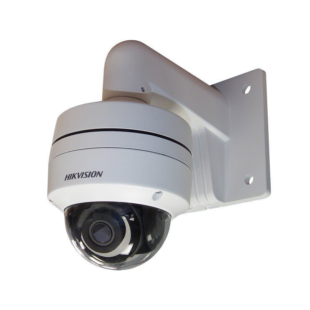 Камера видеонаблюдения  Hikvision DS-2CD2163G0-IS     (2.8)  6Мп - фото фото фото 1