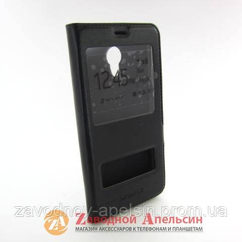 Чохол книжка Meizu M3s M3 mini Smart Case - фото фото фото 0