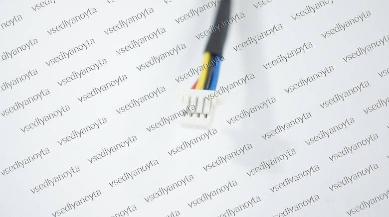 Вентилятор  ACER ASPIRE V5-521 - фото фото фото 3