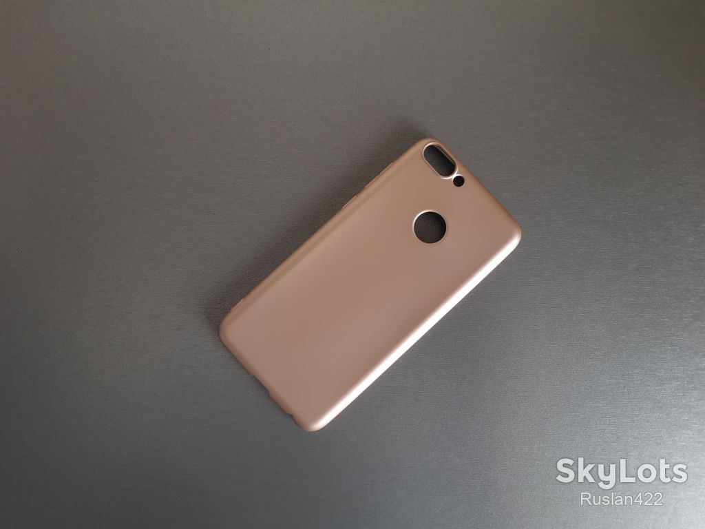Чехол для Huawei P Smart FIG - LX1 чохол - фото фото фото 3